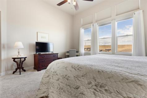 17697 W 95th Avenue Arvada CO 80007