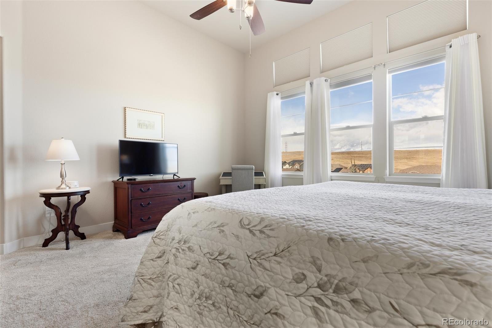 17697 W 95th Avenue Arvada CO 80007