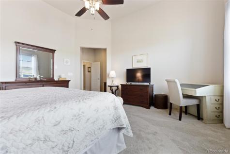 17697 W 95th Avenue Arvada CO 80007