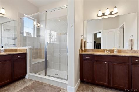 17697 W 95th Avenue Arvada CO 80007