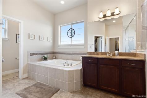 17697 W 95th Avenue Arvada CO 80007