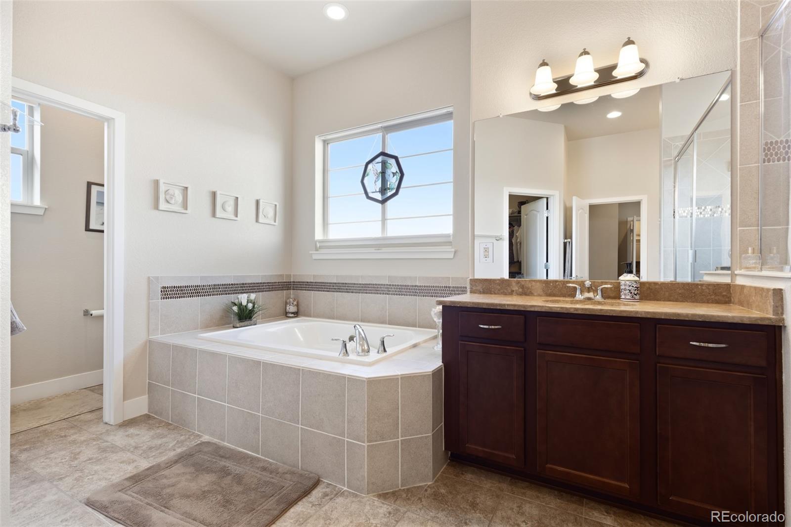 17697 W 95th Avenue Arvada CO 80007