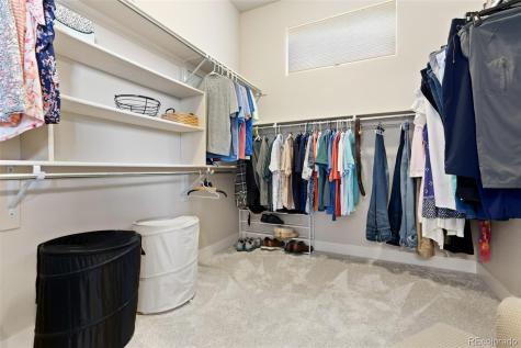 17697 W 95th Avenue Arvada CO 80007