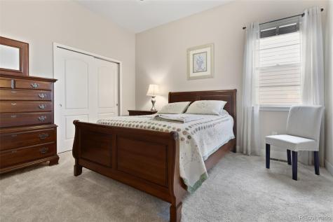 17697 W 95th Avenue Arvada CO 80007
