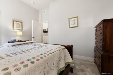 17697 W 95th Avenue Arvada CO 80007