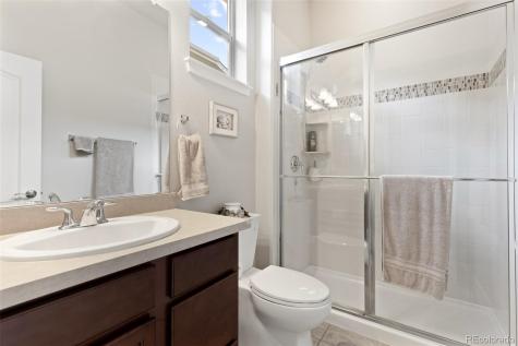 17697 W 95th Avenue Arvada CO 80007