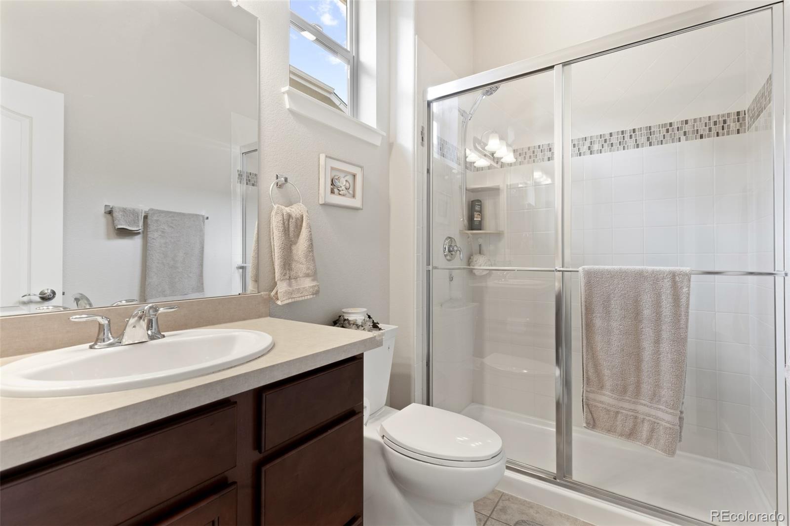 17697 W 95th Avenue Arvada CO 80007