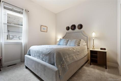 17697 W 95th Avenue Arvada CO 80007