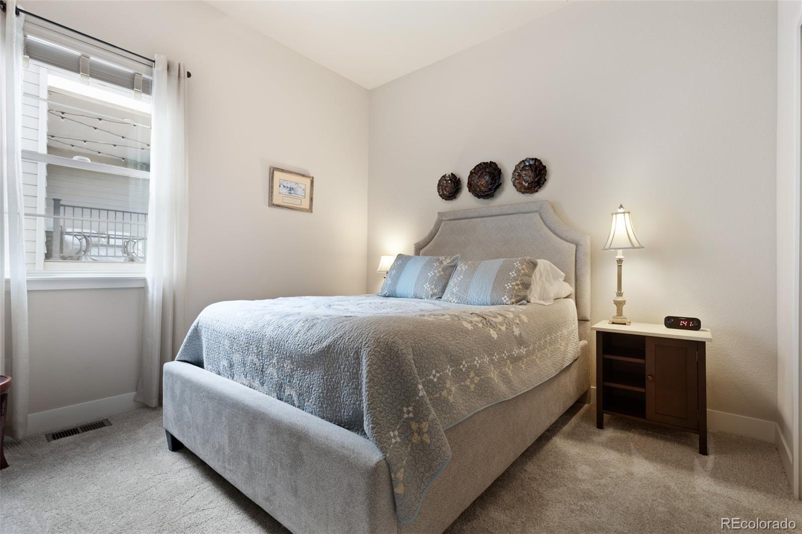 17697 W 95th Avenue Arvada CO 80007