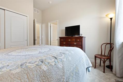 17697 W 95th Avenue Arvada CO 80007