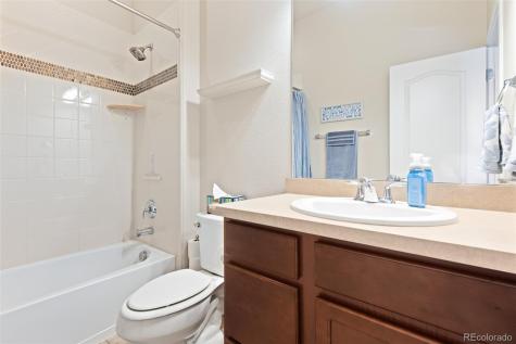 17697 W 95th Avenue Arvada CO 80007