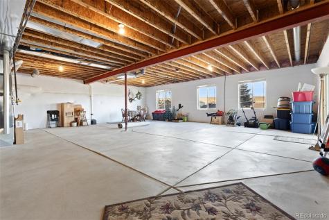 17697 W 95th Avenue Arvada CO 80007