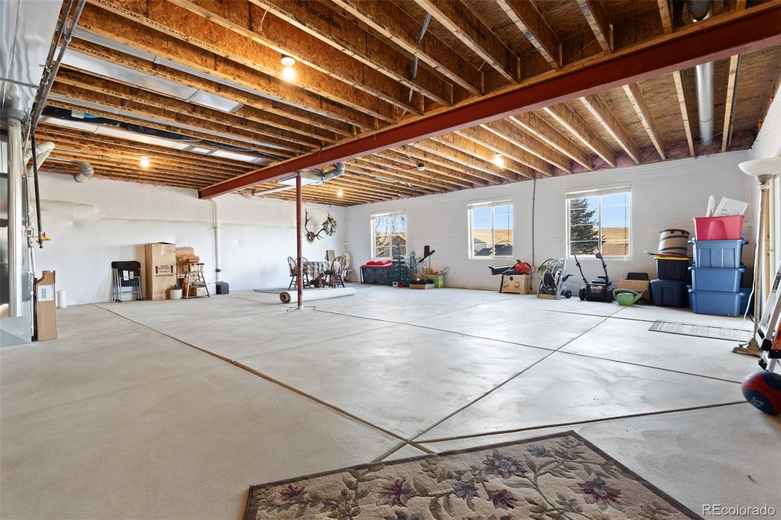 17697 W 95th Avenue Arvada CO 80007