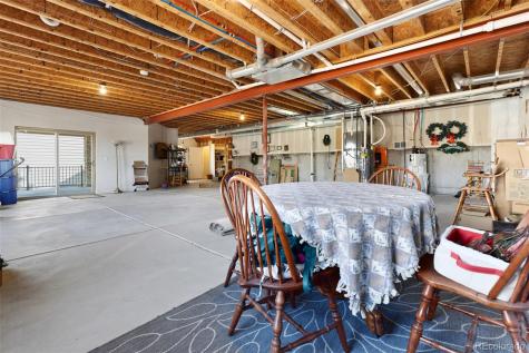 17697 W 95th Avenue Arvada CO 80007