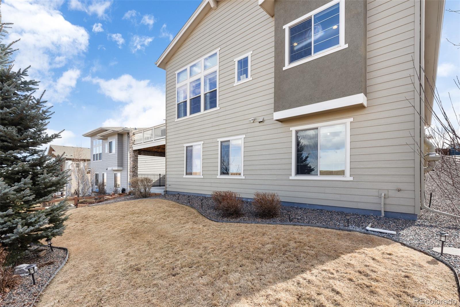 17697 W 95th Avenue Arvada CO 80007