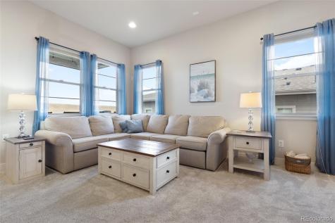 17697 W 95th Avenue Arvada CO 80007