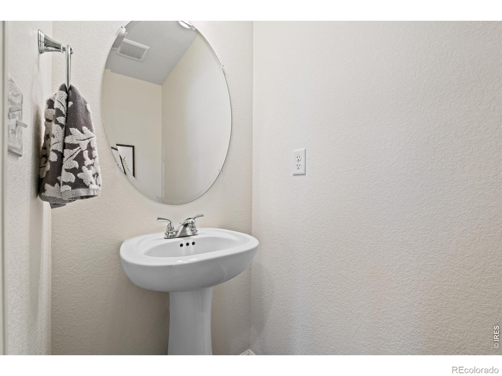 3582 Streamwood Drive Johnstown CO 80534