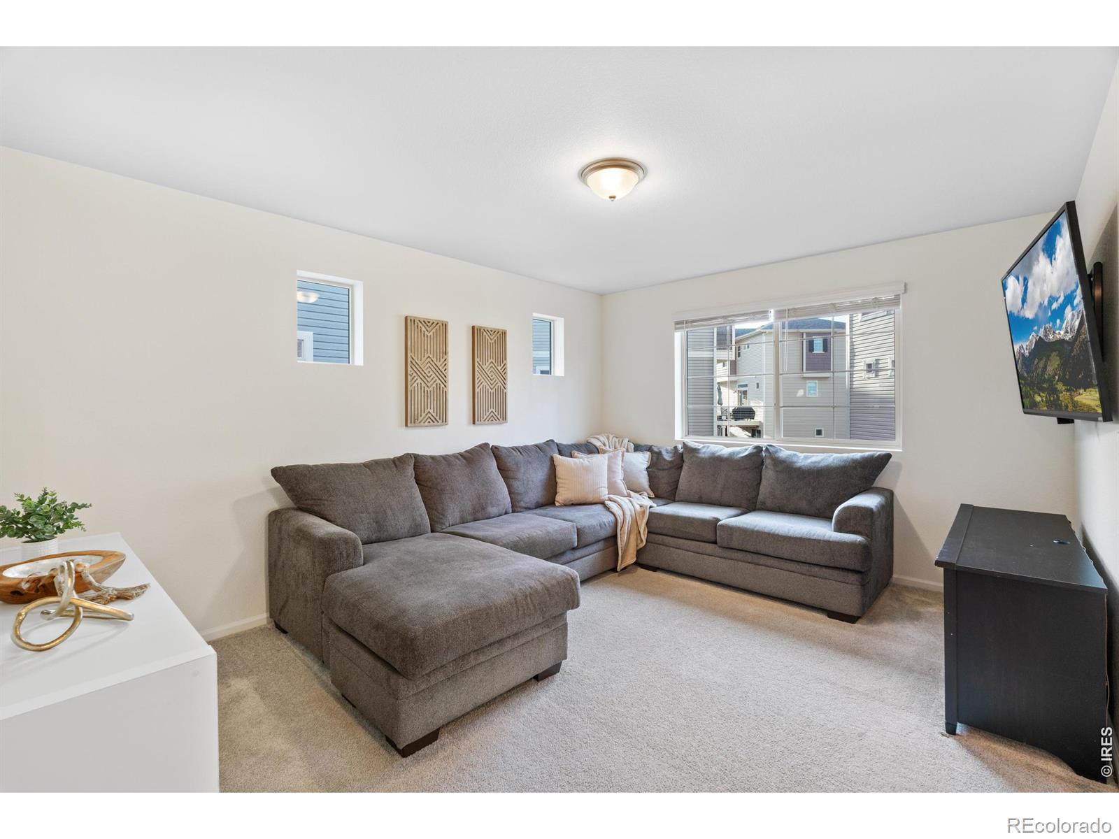 3582 Streamwood Drive Johnstown CO 80534
