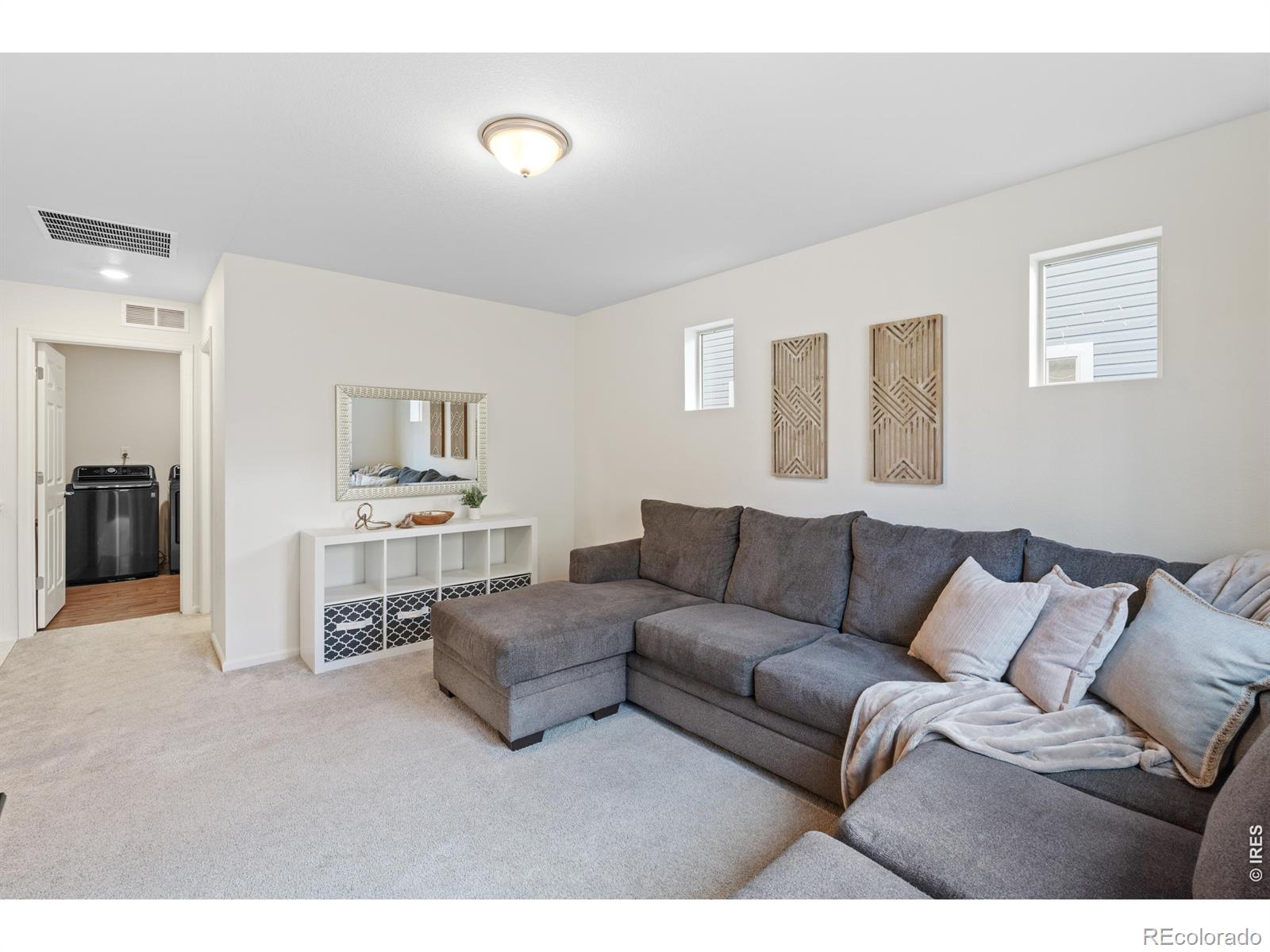 3582 Streamwood Drive Johnstown CO 80534