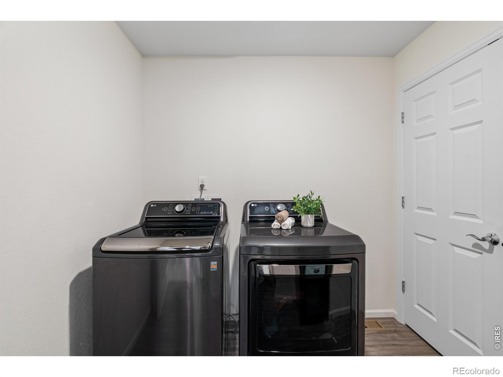3582 Streamwood Drive Johnstown CO 80534
