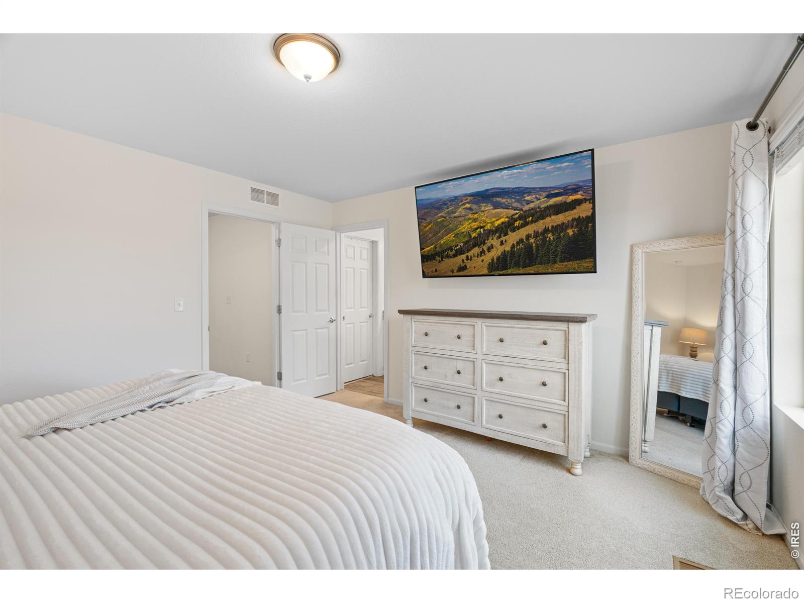 3582 Streamwood Drive Johnstown CO 80534
