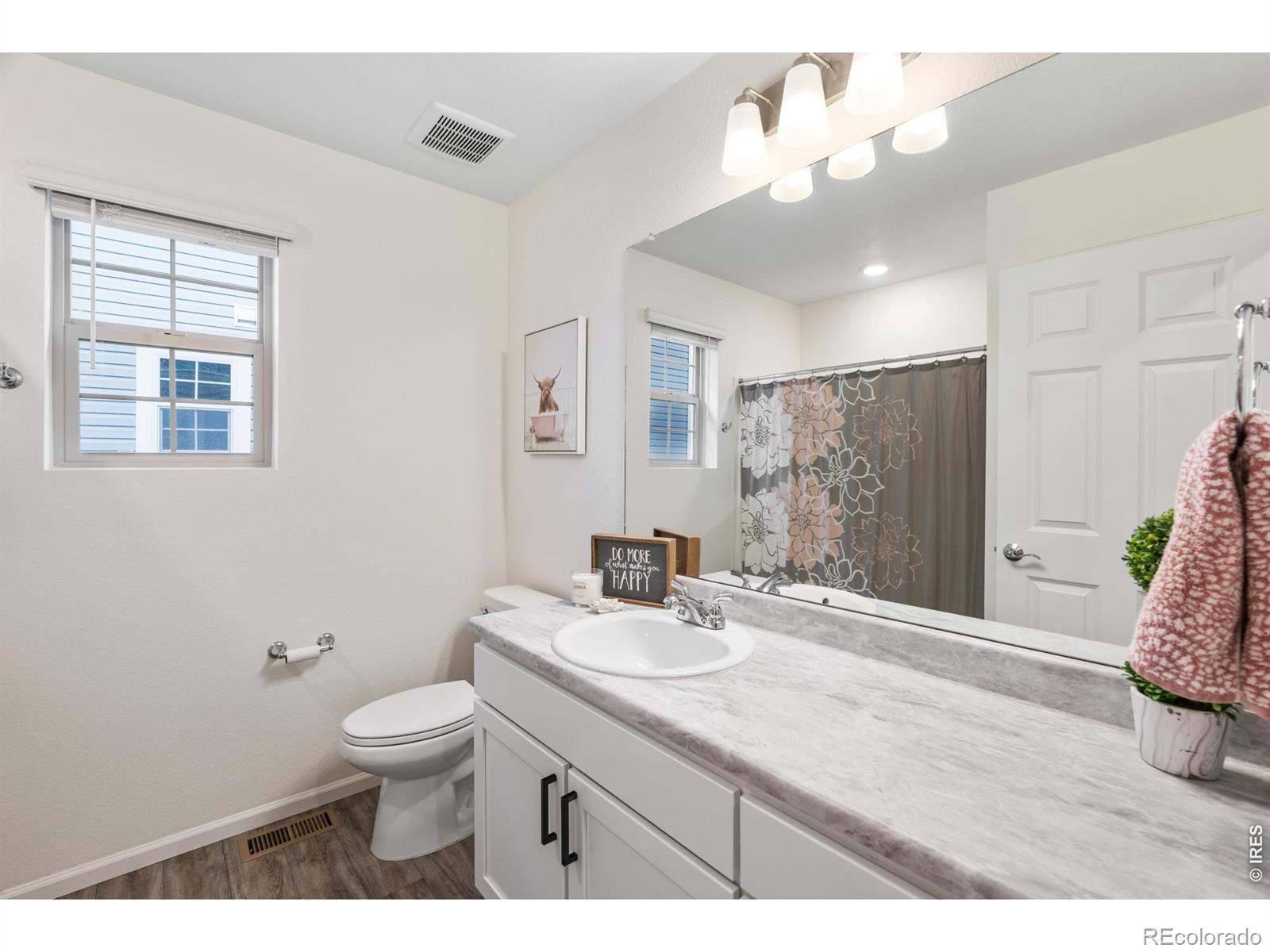 3582 Streamwood Drive Johnstown CO 80534