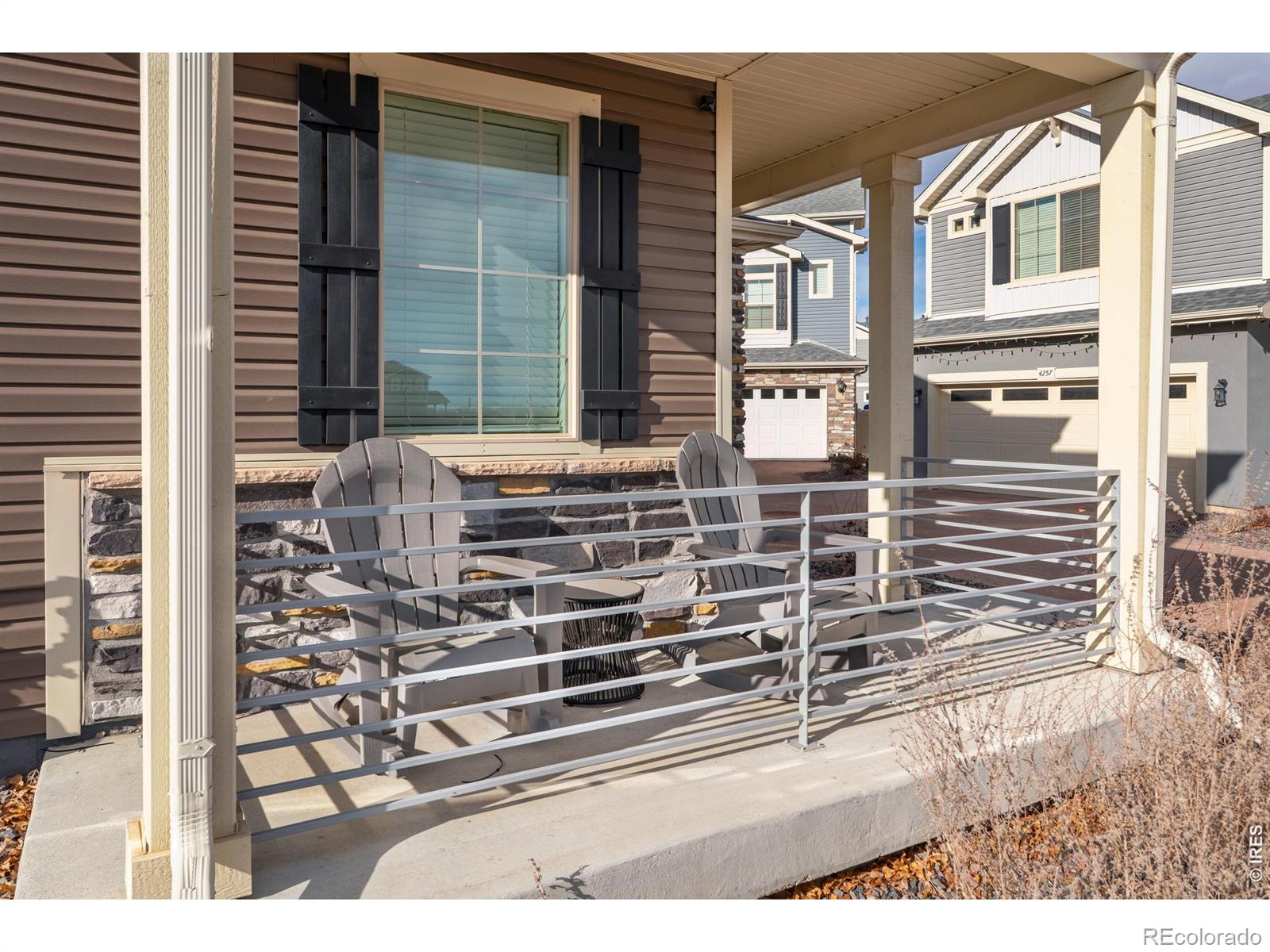 3582 Streamwood Drive Johnstown CO 80534