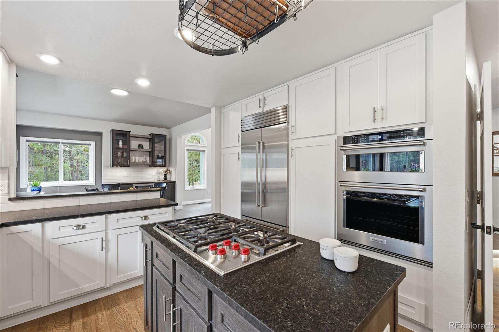 7585 Juniper Drive Colorado Springs CO 80908