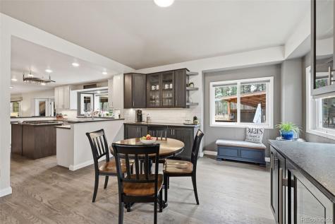 7585 Juniper Drive Colorado Springs CO 80908