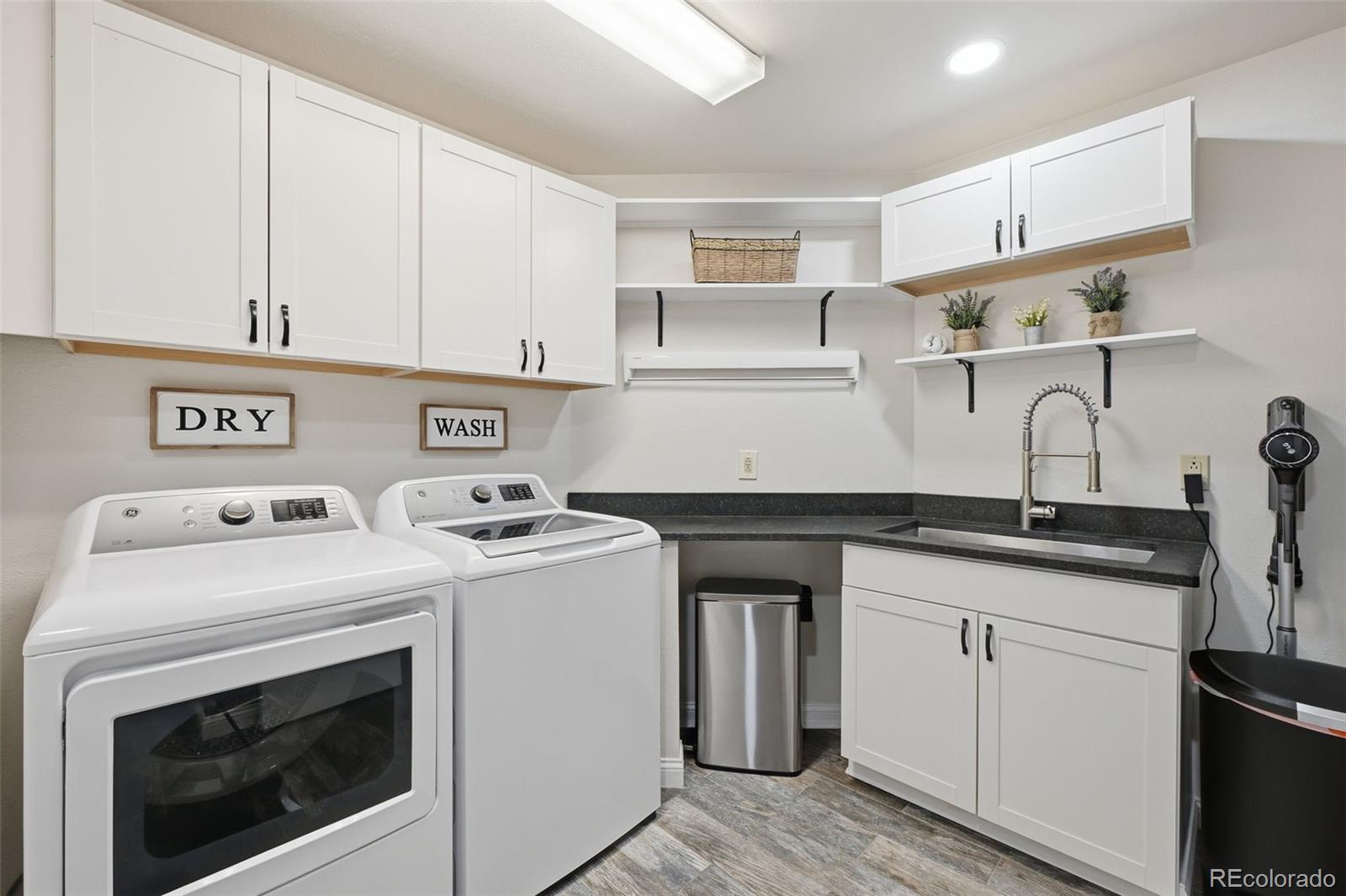 7585 Juniper Drive Colorado Springs CO 80908