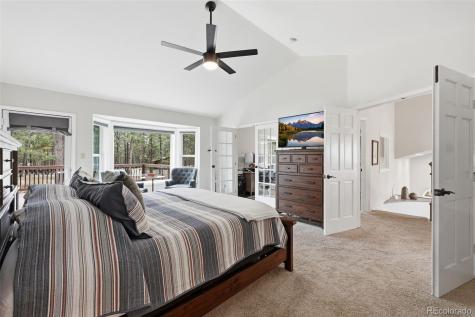 7585 Juniper Drive Colorado Springs CO 80908
