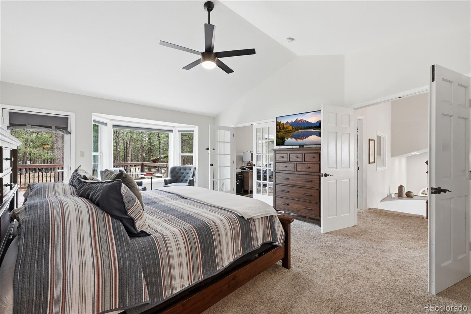 7585 Juniper Drive Colorado Springs CO 80908