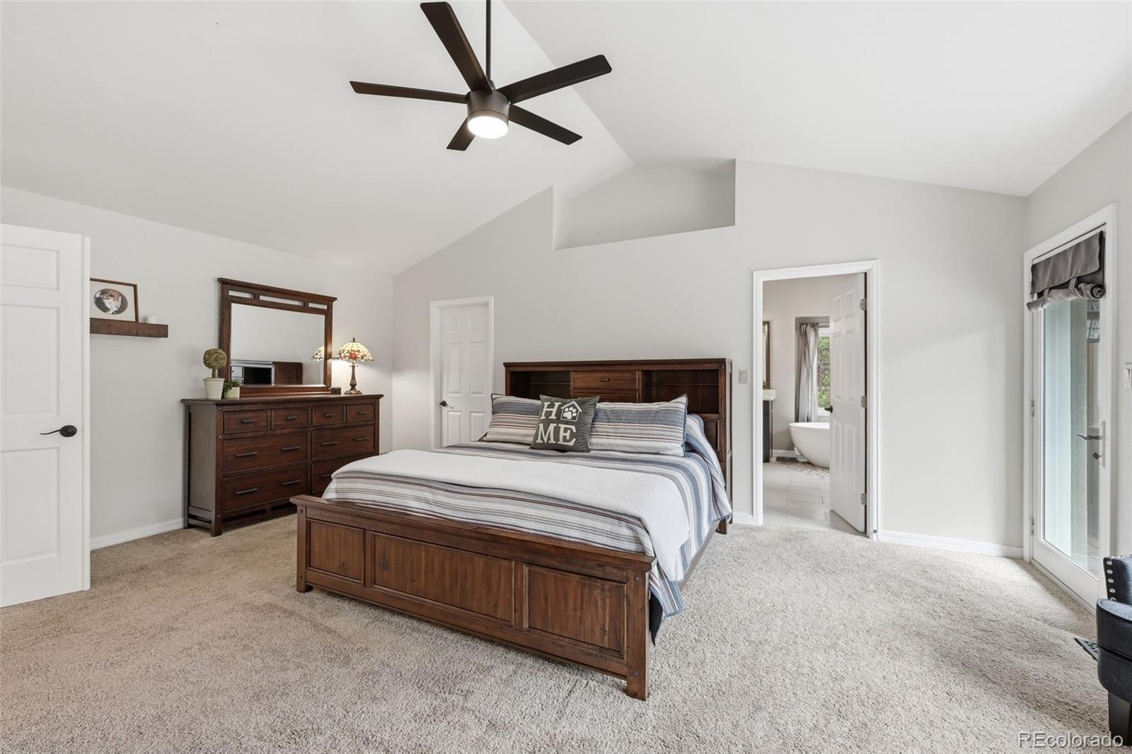 7585 Juniper Drive Colorado Springs CO 80908