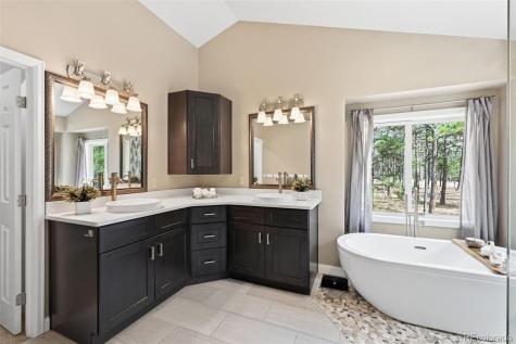 7585 Juniper Drive Colorado Springs CO 80908