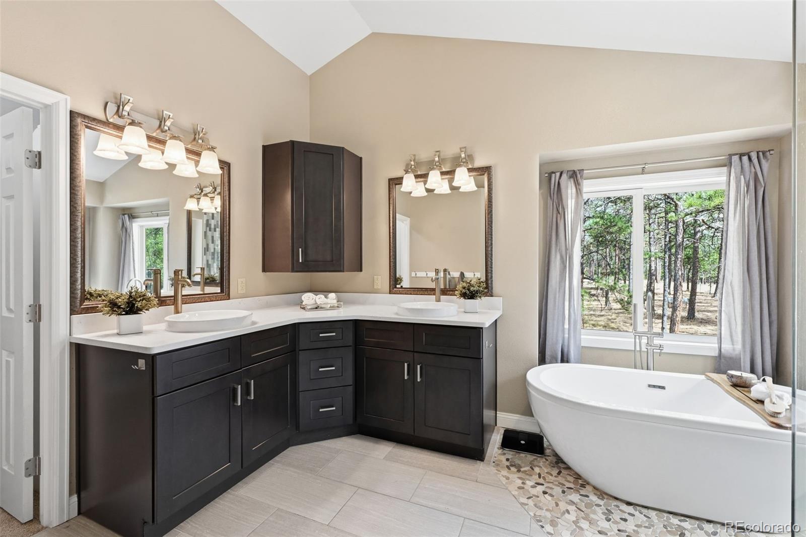 7585 Juniper Drive Colorado Springs CO 80908