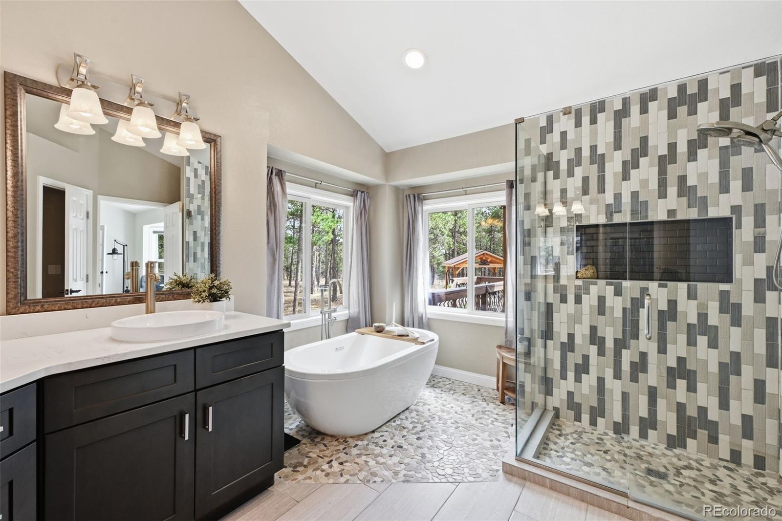 7585 Juniper Drive Colorado Springs CO 80908