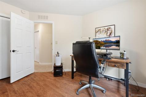 7585 Juniper Drive Colorado Springs CO 80908