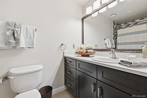 7585 Juniper Drive Colorado Springs CO 80908