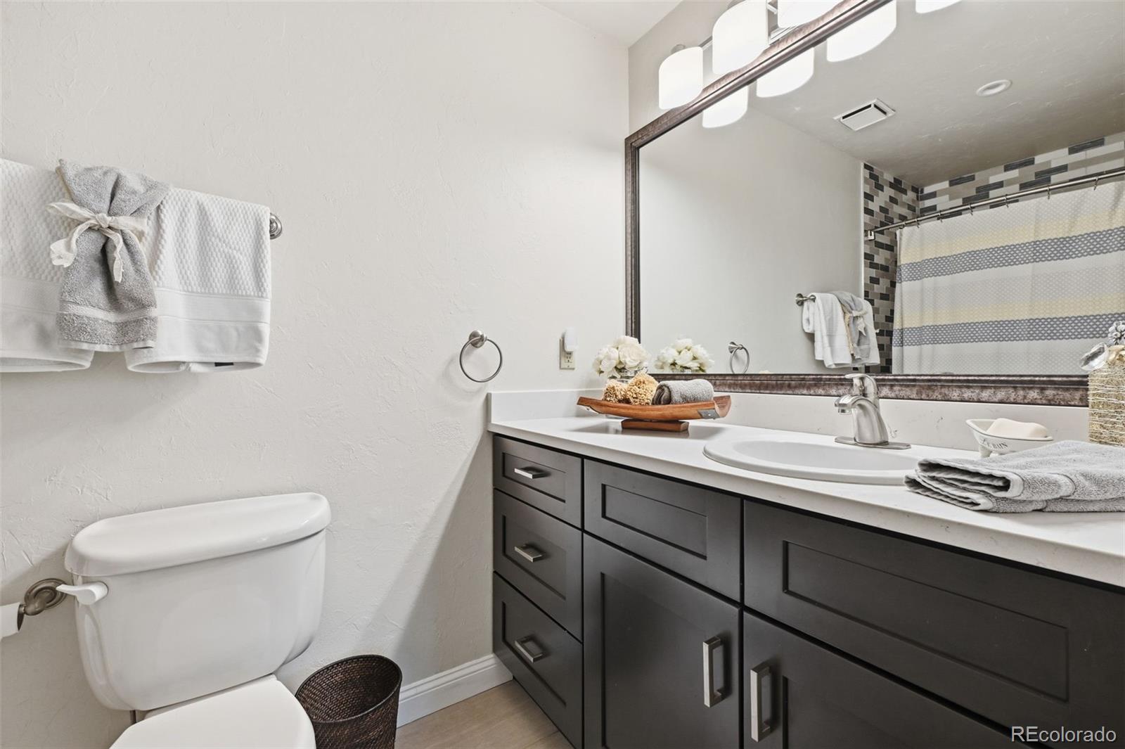 7585 Juniper Drive Colorado Springs CO 80908