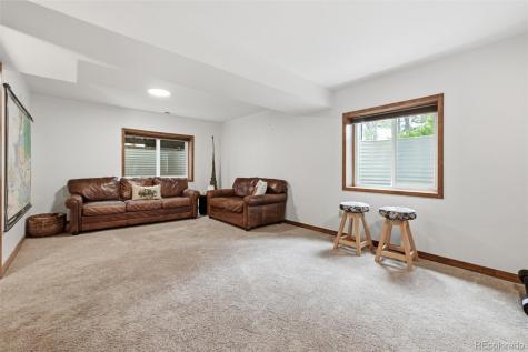 7585 Juniper Drive Colorado Springs CO 80908
