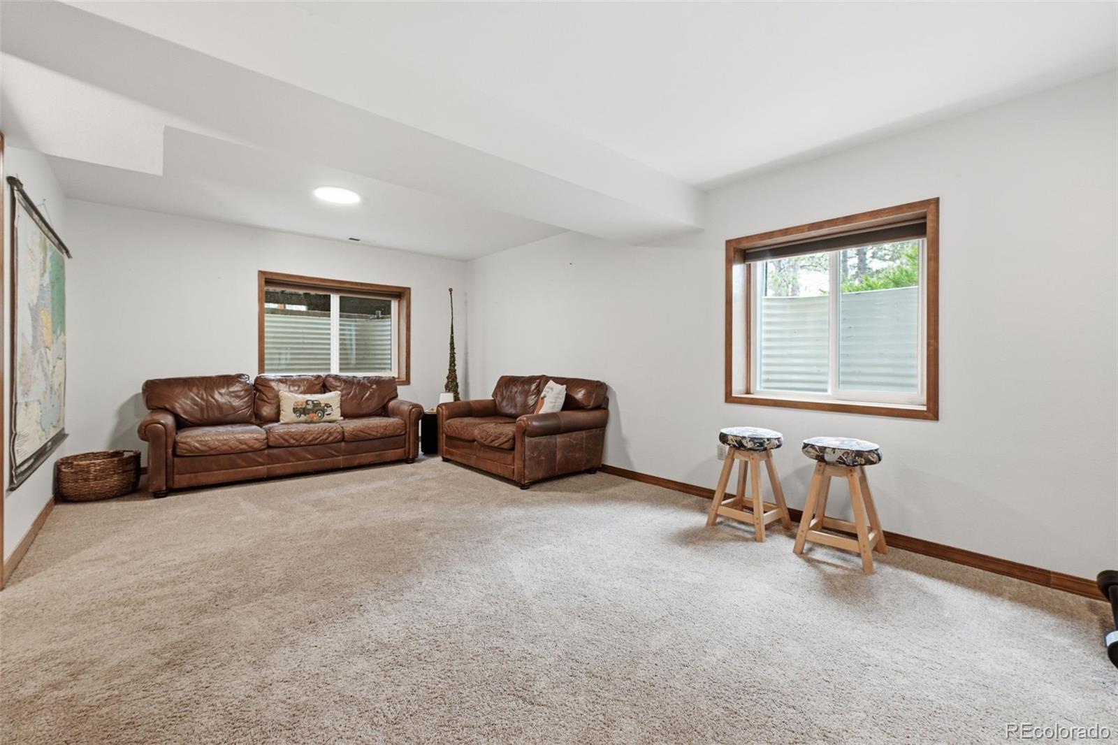 7585 Juniper Drive Colorado Springs CO 80908