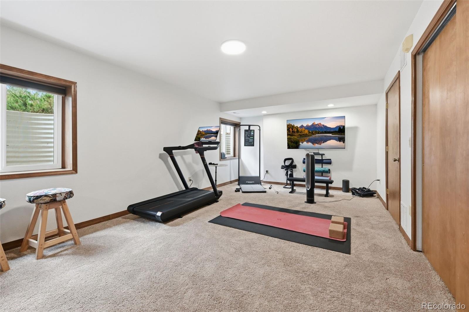 7585 Juniper Drive Colorado Springs CO 80908