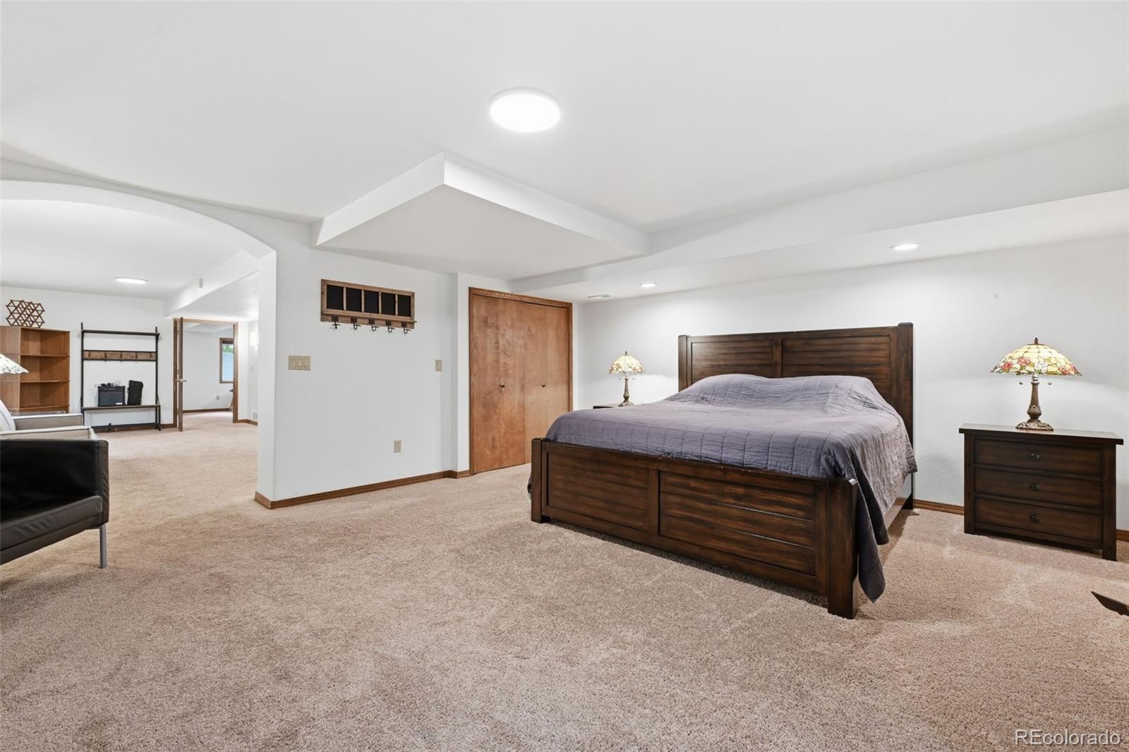 7585 Juniper Drive Colorado Springs CO 80908