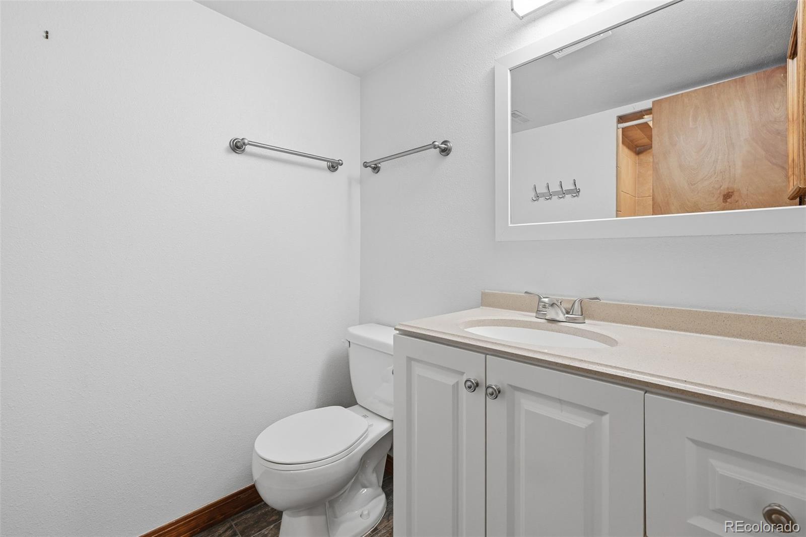 7585 Juniper Drive Colorado Springs CO 80908