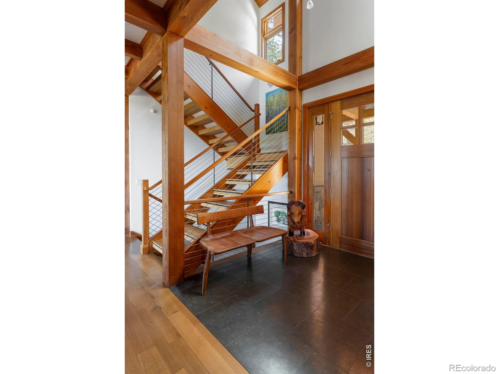 1472 Timber Lane Boulder CO 80304
