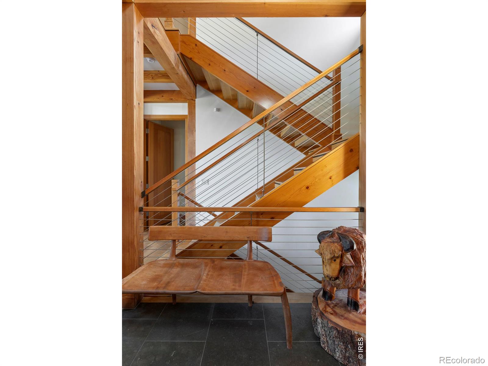 1472 Timber Lane Boulder CO 80304