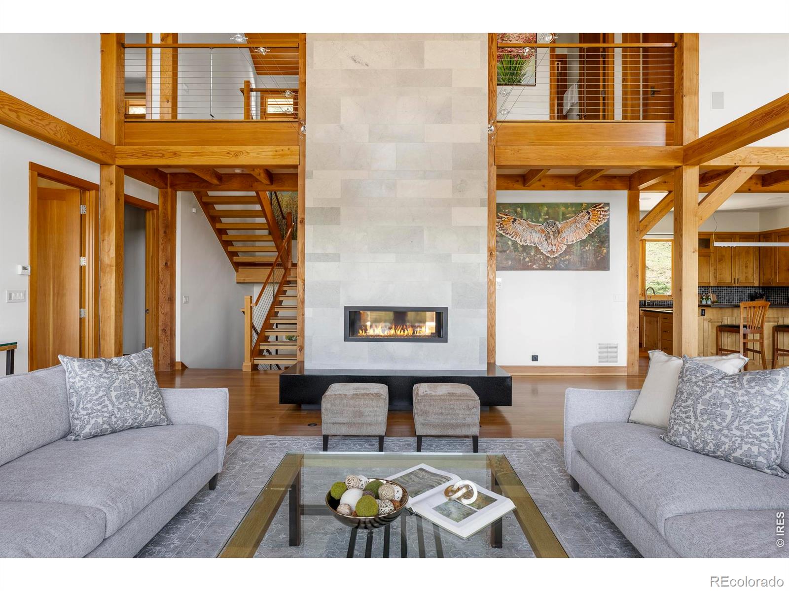 1472 Timber Lane Boulder CO 80304