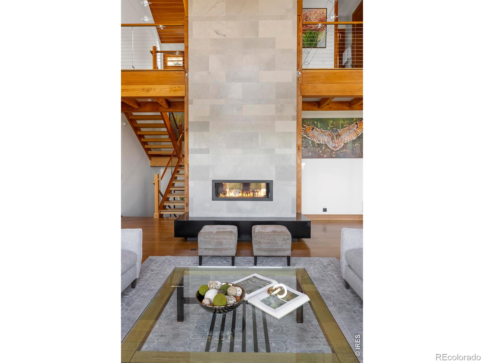 1472 Timber Lane Boulder CO 80304