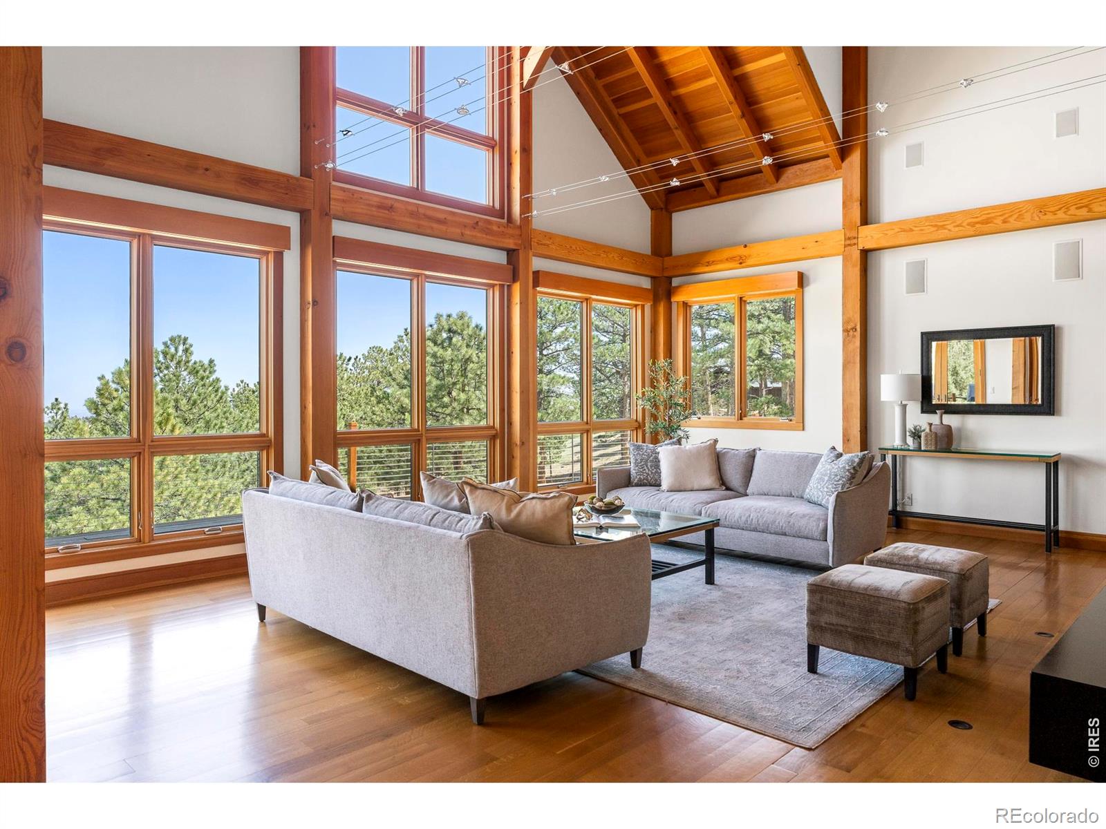 1472 Timber Lane Boulder CO 80304