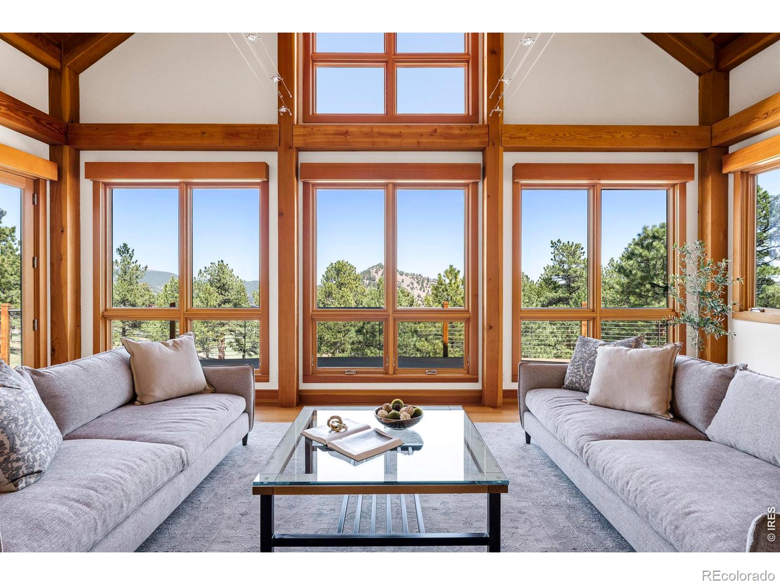1472 Timber Lane Boulder CO 80304